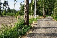 Участок 12.6  соток, Восход снт