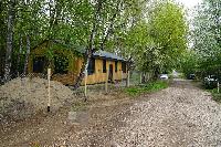 Дом 114.0  м2, Никольско-Архангельский мкр