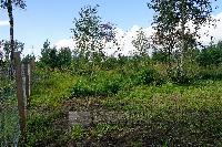 Участок 7.0  соток, Восход снт