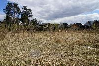 Участок 5.0  соток, Салтыковка мкр