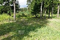 Участок 12.6  соток, Восход снт