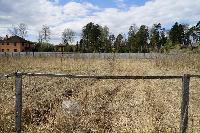 Участок 5.0  соток, Салтыковка мкр