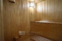 Дом 556.0  м2, Салтыковка д.п.