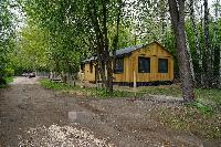 Дом 114.0  м2, Никольско-Архангельский мкр