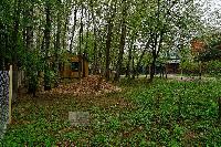 Участок 6.5  соток, Никольско-Архангельский мкр