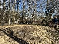 Участок 6.5  соток, Никольско-Архангельский мкр