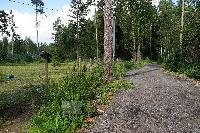 Участок 7.0  соток, Восход снт