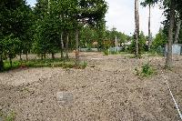 Участок 14.0  соток, Восход снт