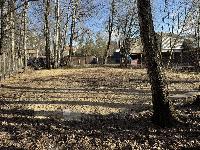 Участок 6.5  соток, Никольско-Архангельский мкр