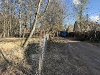 Участок 6.5  соток, Никольско-Архангельский мкр