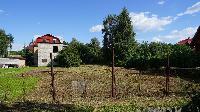 Участок 7.2  соток, СНТ Поляна тер.