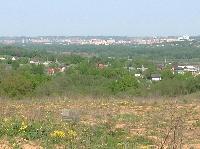 Участок 22.0  соток, Яхрома г.