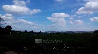 Участок 22.0  соток, Яхрома г.