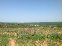 Участок 22.0  соток, Яхрома г.