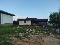 Дом 108.0  м2, Кунисниково д.