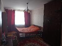 63.6  м2, Горки-25 п.