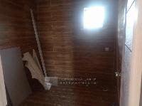 Дом 103.0  м2, Кунисниково д.