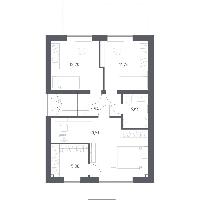 Дом 129.1  м2, Дмитров г