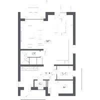 Дом 162.0  м2, Дмитров г