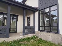 Дом 108.0  м2, Деденево г.п.