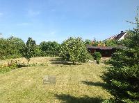 Дом 442.0  м2, Долгиниха д.