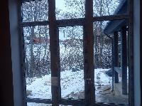 Дом 100.0  м2, Дмитров г.