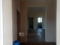 Дом 103.0  м2, Кунисниково д.