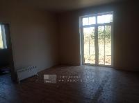 Дом 103.0  м2, Кунисниково д.