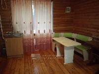 Дом 286.0  м2, Дмитров г.