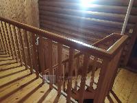 Дом 286.0  м2, Дмитров г.