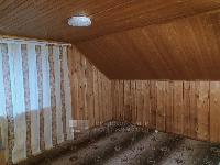 Дом 286.0  м2, Дмитров г.