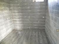 Дом 108.0  м2, Кунисниково д.