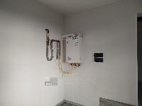 Дом 103.0  м2, Дмитров г.