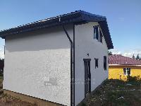 Дом 103.0  м2, Дмитров г.