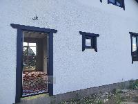 Дом 103.0  м2, Дмитров г.