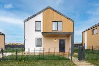 Дом 151.2  м2, Дмитров г