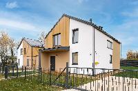 Дом 134.3  м2, Дмитров г