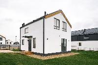 Дом 100.6  м2, Дмитров г