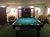 Дом 442.0  м2, Долгиниха д.