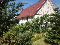 Дом 442.0  м2, Долгиниха д.