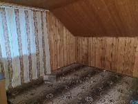 Дом 286.0  м2, Агафониха д.