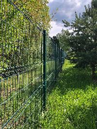 Дом 122.0  м2, Новоселки д.