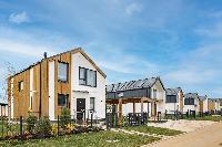 Дом 129.1  м2, Дмитров г