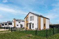 Дом 100.6  м2, Дмитров г