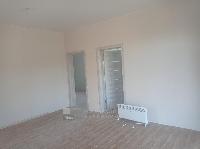 Дом 103.0  м2, Кунисниково д.