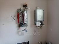 Дом 103.0  м2, Кунисниково д.