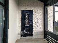 Дом 108.0  м2, Кунисниково д.