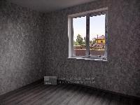 Дом 108.0  м2, Деденево г.п.