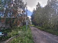 Дом 103.0  м2, Кунисниково д.