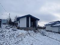 Дом 100.0  м2, Дмитров г.